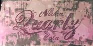 FO4NW Nuka-Cola Quartz poster.png (1,32 МБ) Рекламний постер