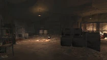 FO76AC Mirelurk den 04.png (1,99 МБ) Northern storage area