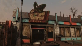 FO76BS The Chop Shop 02