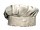 Chef hat (Fallout 76)