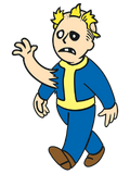 FO76 Mutated.png