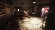 FO76 Train station int 10.png (2.74 MB)