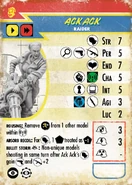 FOWW,Ack-AckUnitCard.png (844 KB) 单元卡