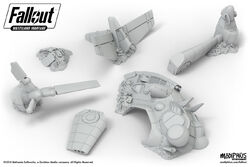Fo-promo-terrain-blister-11-hi-res orig.jpg