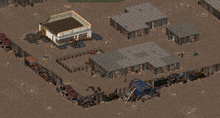 Fo1 Junktown Entrance.png
