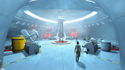 Fo4 Institute Robotics.png