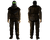 Hazmat suit.png