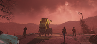 Promotional image