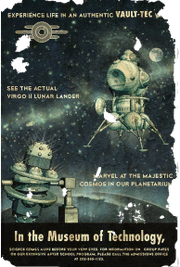 MuseumTechnologyPoster.png