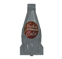 Nuka Cola bottle.png