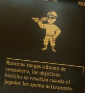 Observador.jpg (29 kB) El extra Observador tal y como se ve en el Pip-Boy.