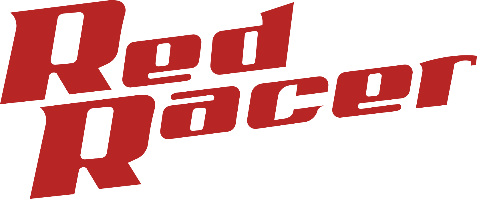 Red Racer Wiki | Fandom