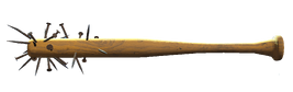 Rockville Slugger
