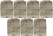 The Synthetic Truth part 2.png