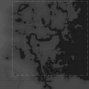 A Nemzetközösség térképe