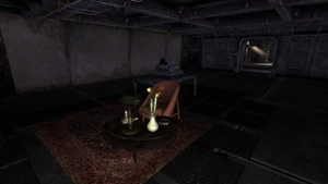 Vault11 Sacrificial Chamber.jpg (526 KB) Opferkammer