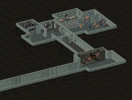 Abri8Entrée