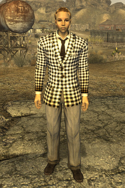 Bennys Suit Fallout Wiki Fandom Powered By Wikia Bennys - Fallout 4  Operator Armor - 1120x800 PNG Download - PNGkit