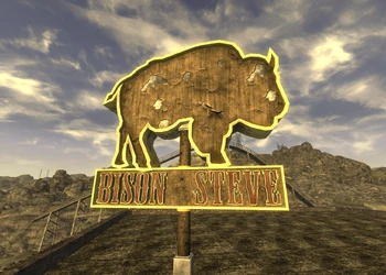 Bison2