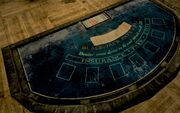 FNV Blackjack table VV.jpg