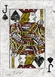 FNV Jack of Spades