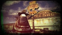 FNV Primm end slide 06