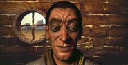 FO01 NPC Aradesh N.png (451 kB) http://fallout.wikia.com/wiki/Image:FO01_NPC_Aradesh_Clip_1.ogg"Viajero, voy a creerte por esta vez. Puedes entrar en Arenas Sombrías, pero has de saber que vigilaremos cada uno de tus pasos."