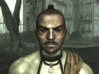 FO3PLTribal11.png (743 KB) Possible male tribal