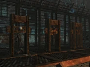 FO3TPPittSlave6.png (638 КБ)