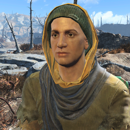 FO4NW Evan1