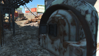 FO4 Big John salvage7