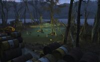 FO4 Locations 27621 9