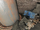 FO4 X-cell in Fens Street Sewer.png