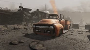 FO76 251020 Truck.png (2.64 MB) Orange variant
