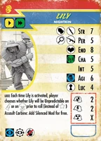 FOWW,LilyUnitCard.jpg (145 KB) Einheitenkarten