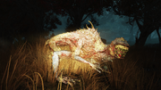 Fetid Snallygaster.png