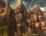 Flltnv-20110705-223809.png (1,79 MB)