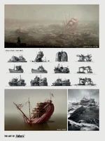 Fo4 Libertalia Art 2.png (2.68 MB) Libertalia