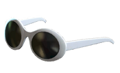 Fo4 fash-glasses.png