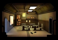 FoS classroom 1room lvl2.jpg (36 КБ) Рівень 2, 1 кімната