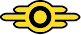 Icon vaulttec.png