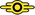 Icon vaulttec.png