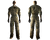 Lobotomite jumpsuit.png