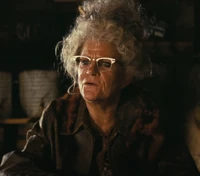 Ma June trailer.png (326 KB) As Ma June