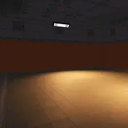 Shelters shelterentrance vaultlivingquarters c7.webp (29 KB)