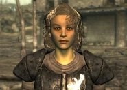 Talon company merc female.png (1.13 MB)