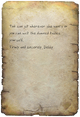 The Last Plank note 4.png