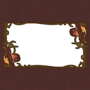 V94 Frame Heart.jpg (540 KB) Strangler heart frame unlocked through Vault Mission: Dead in the Water weekly challenges