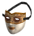 Whiteglovemask.png