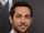 Zachary Levi